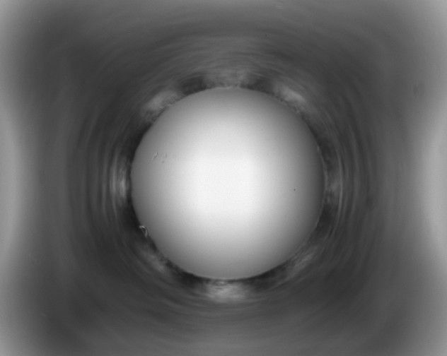 X0000086240334200704121938
