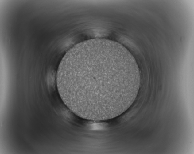 X0000086240336200704121938