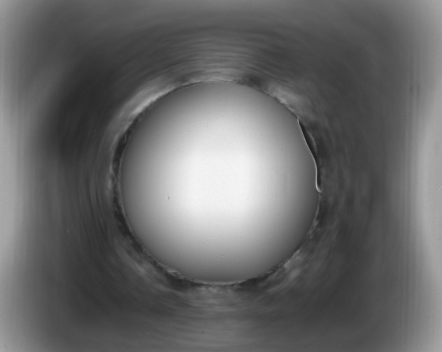 X0000086240338200704121937