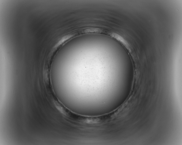 X0000086240345200704121937