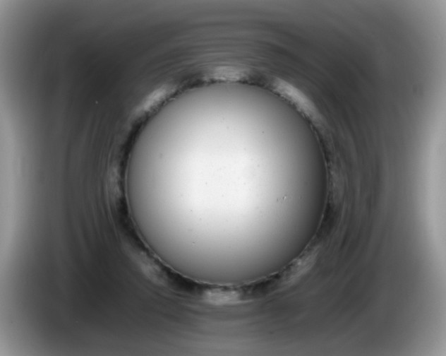 X0000086240354200704121937