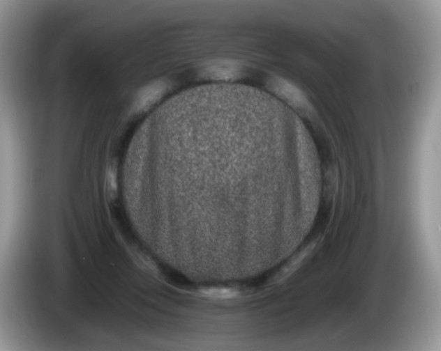X0000086240358200704121937