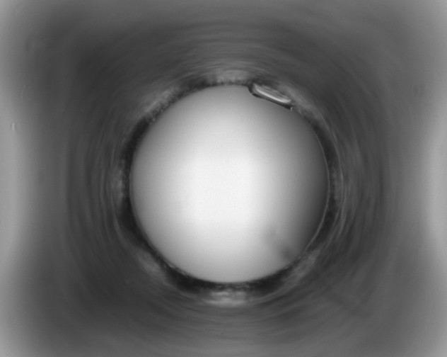 X0000086240362200704121938