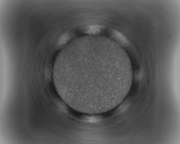 X0000086240370200704121938