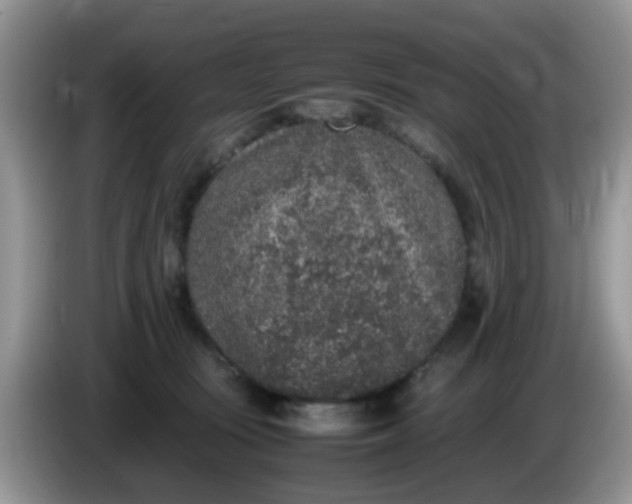 X0000086240371200704121938