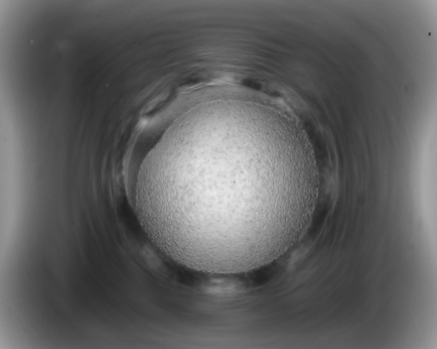 X0000086240376200704121938