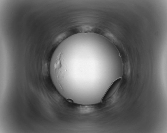 X0000086240378200704121938