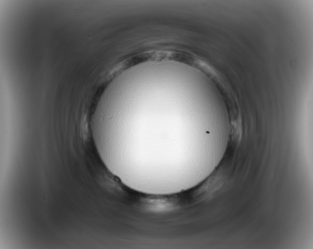 X0000086240381200704121938