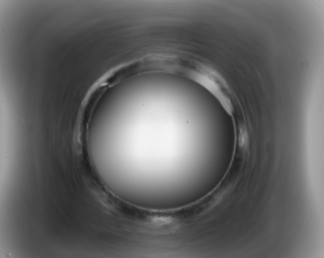X0000086240388200704121937