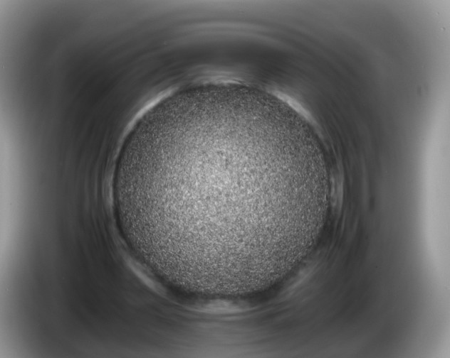 X0000086240390200704121937