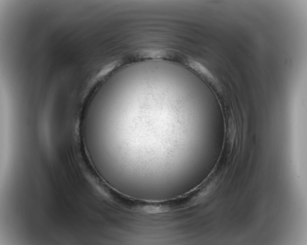 X0000086240394200704121937