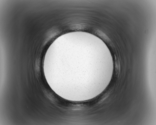 X0000086240396200704121937
