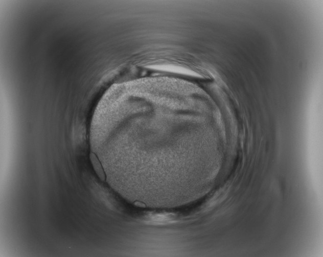 X0000086240407200704121937