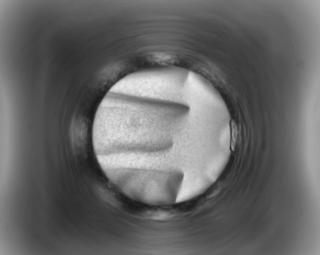 X0000086240412200704121937