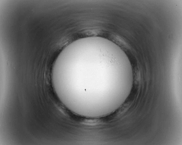X0000086240414200704121937