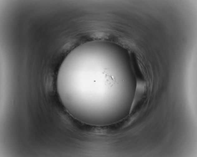 X0000086240416200704121937