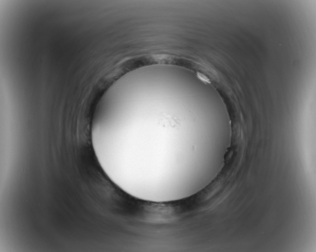 X0000086240421200704121937