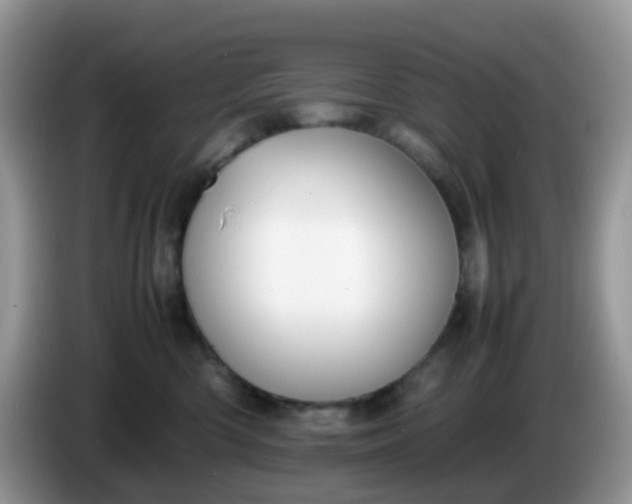 X0000086240426200704121937