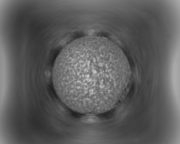 X0000086240427200704121937