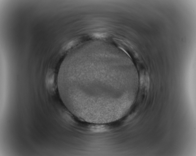 X0000086240428200704121937