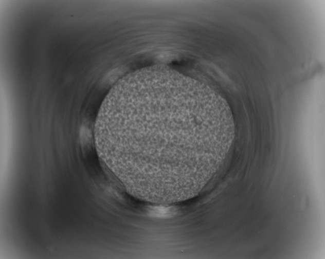 X0000086240432200704121937