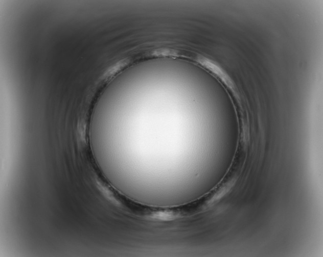 X0000086240441200704121936