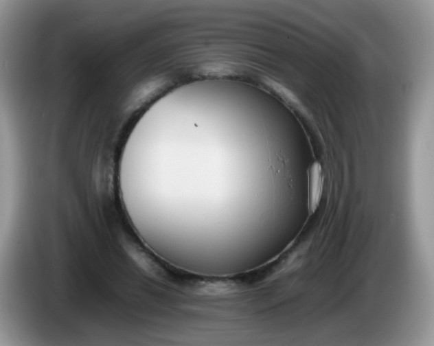 X0000086240446200704121936