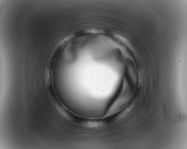 X0000086240453200704121936
