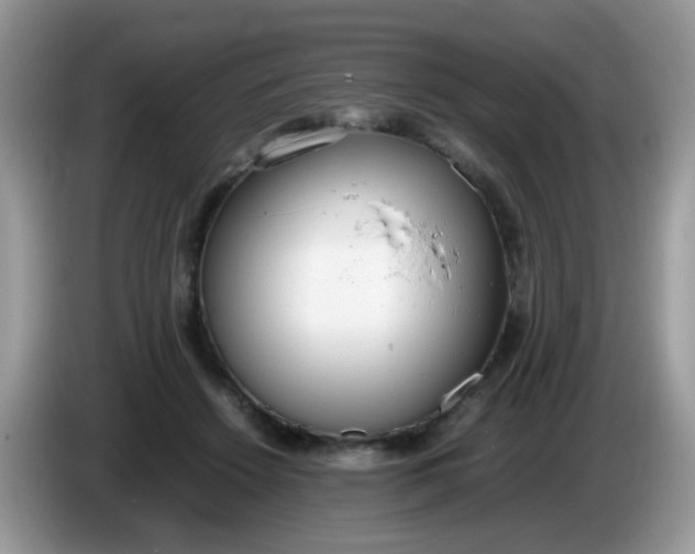 X0000086240456200704121936