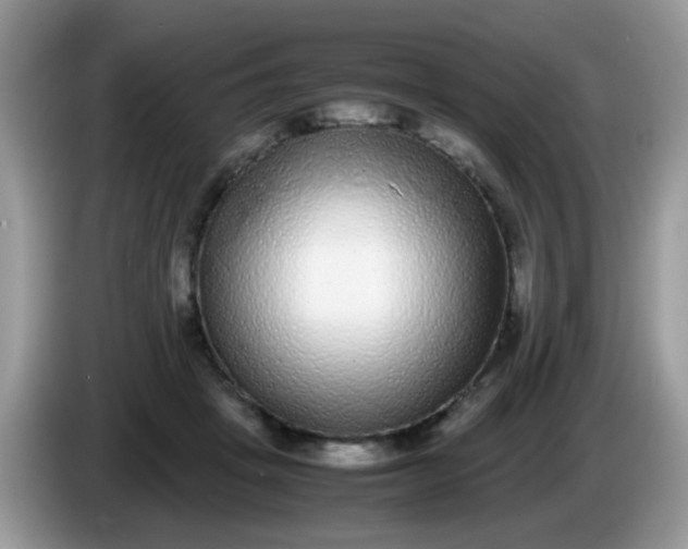 X0000086240457200704121936