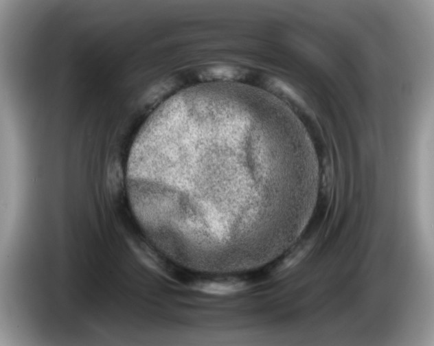 X0000086240459200704121936