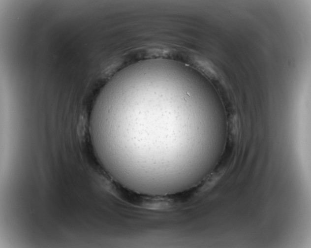 X0000086240463200704121936