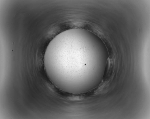 X0000086240464200704121936