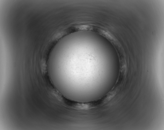 X0000086240469200704121937