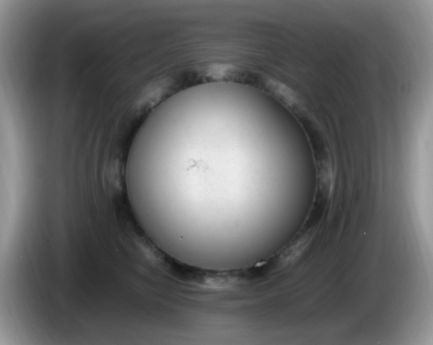 X0000086240470200704121937