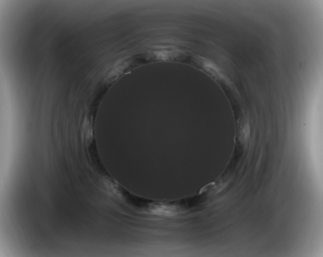 X0000086240471200704121937