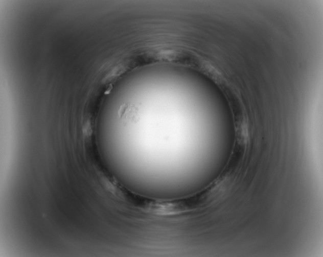 X0000086240472200704121937