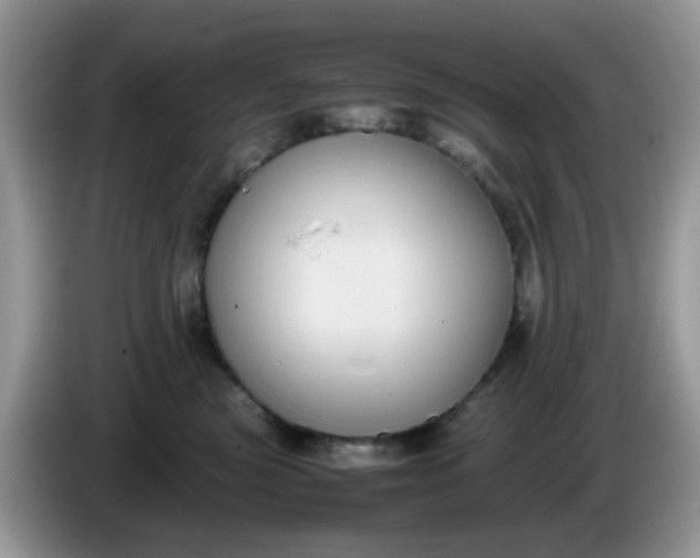 X0000086240473200704121937