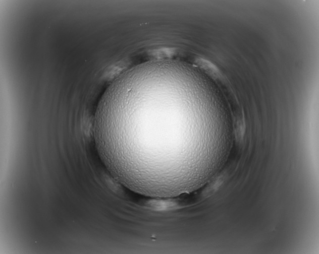 X0000086240477200704121937