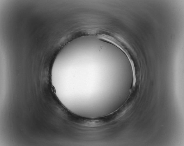 X0000086240497200704121936