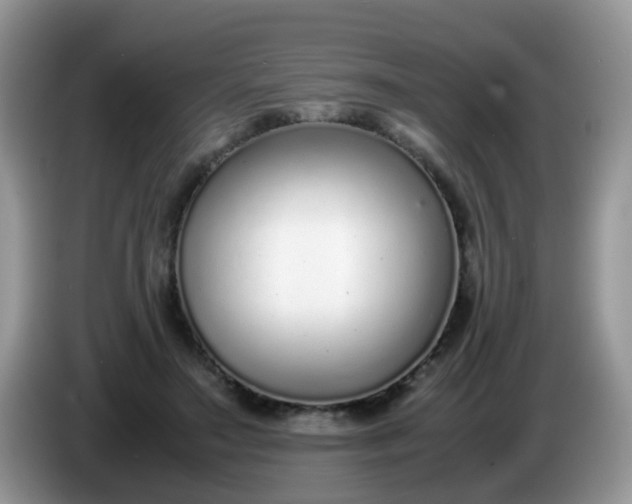 X0000086240499200704121936