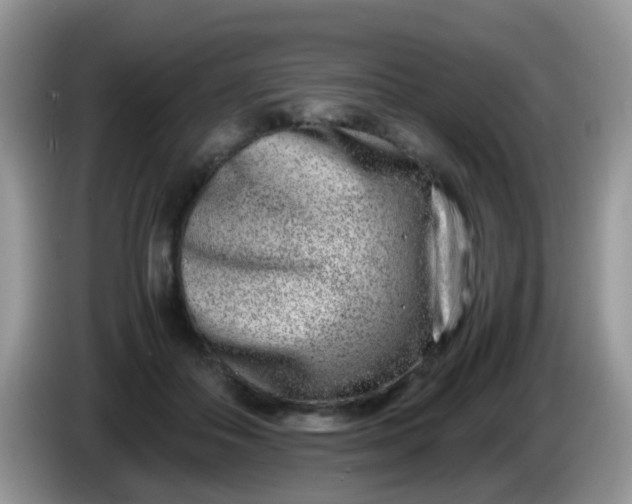 X0000086240506200704121936