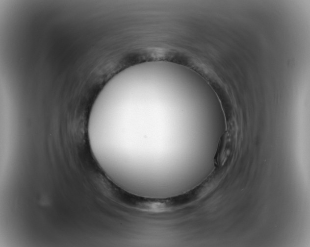 X0000086240509200704121936