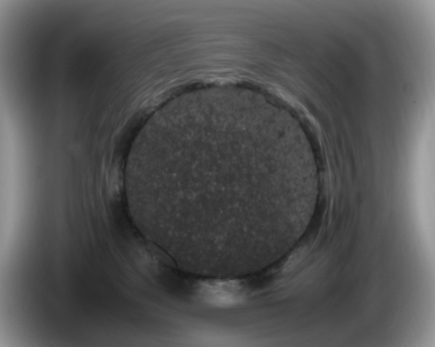 X0000086240517200704121936