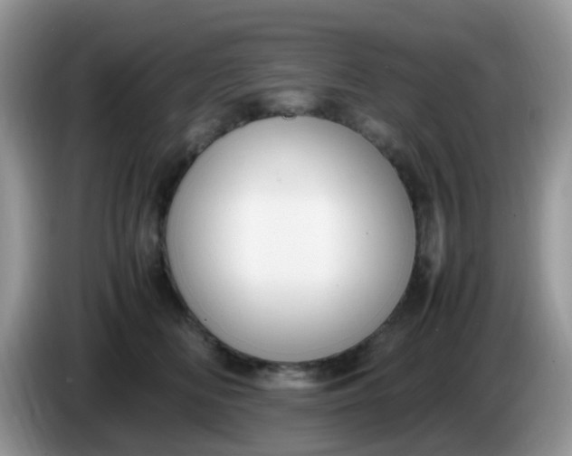X0000086240518200704121936