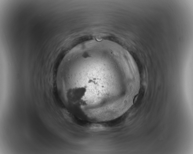 X0000086240519200704121936