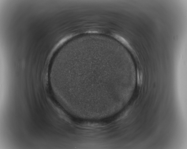 X0000086240531200704121935