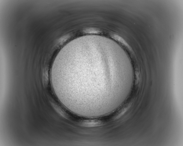 X0000086240541200704121935