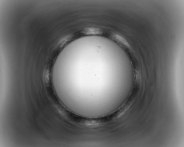 X0000086240549200704121935