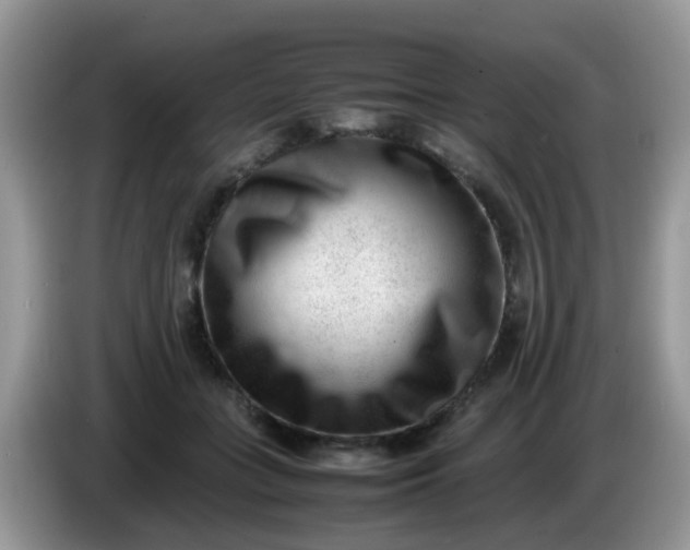 X0000086240555200704121935